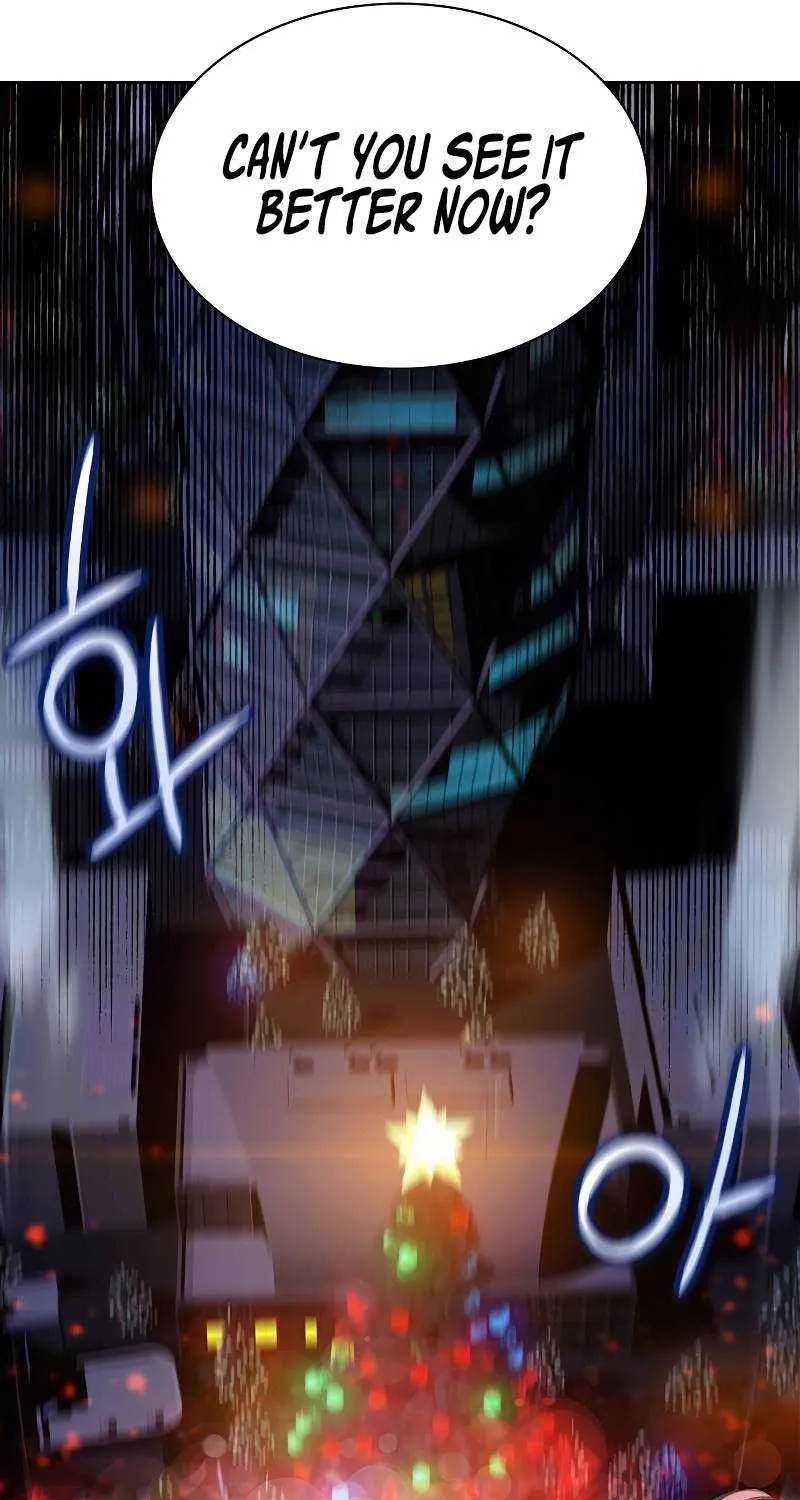 Manhwa Jungle Juice Chapter 83.5 page 113 - 