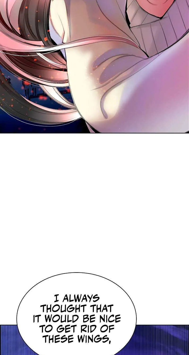 Manhwa Jungle Juice Chapter 83.5 page 115 - 