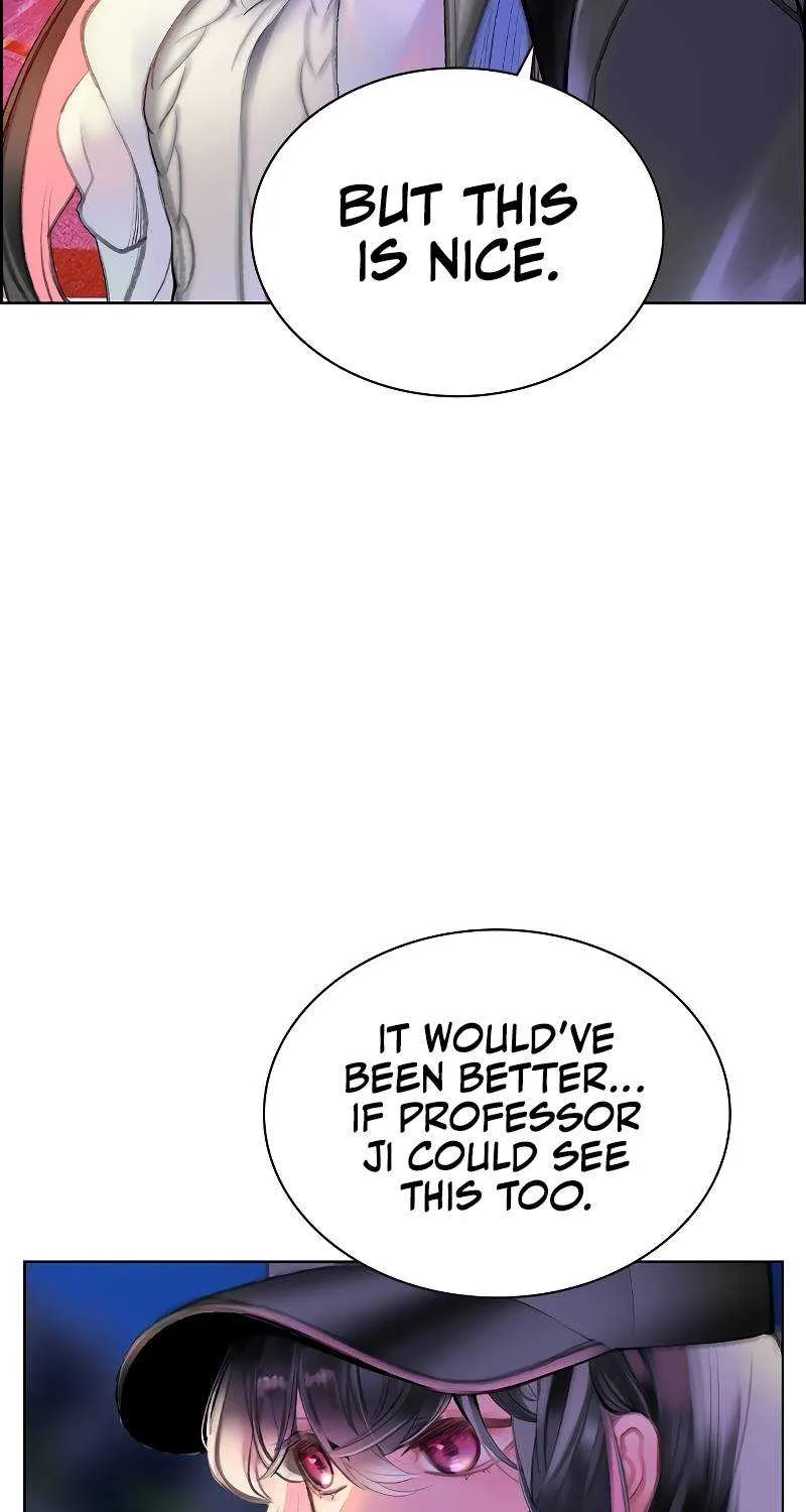 Manhwa Jungle Juice Chapter 83.5 page 117 - 
