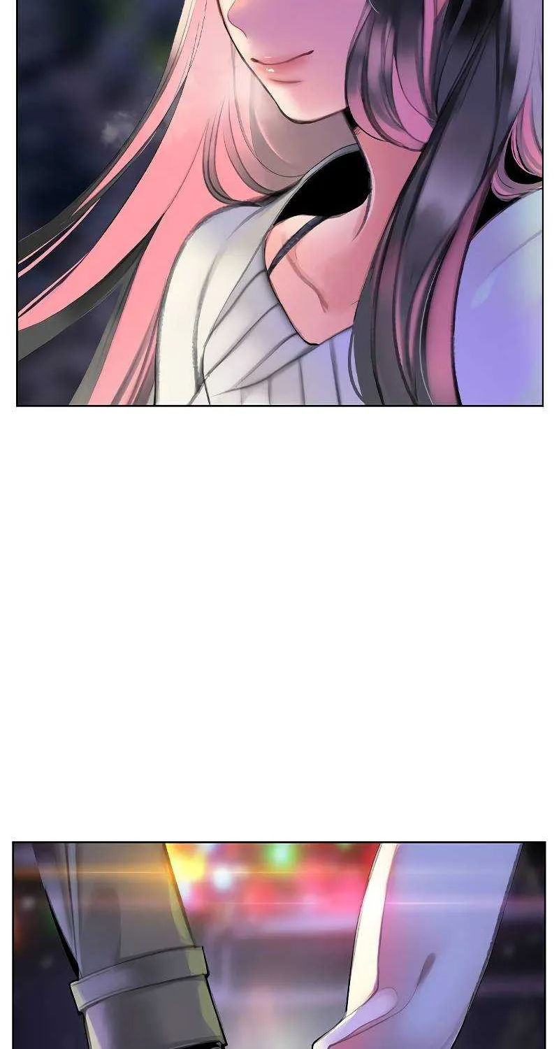 Manhwa Jungle Juice Chapter 83.5 page 118 - 