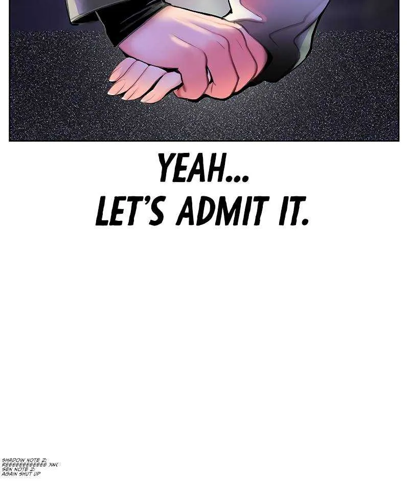 Manhwa Jungle Juice Chapter 83.5 page 119 - 