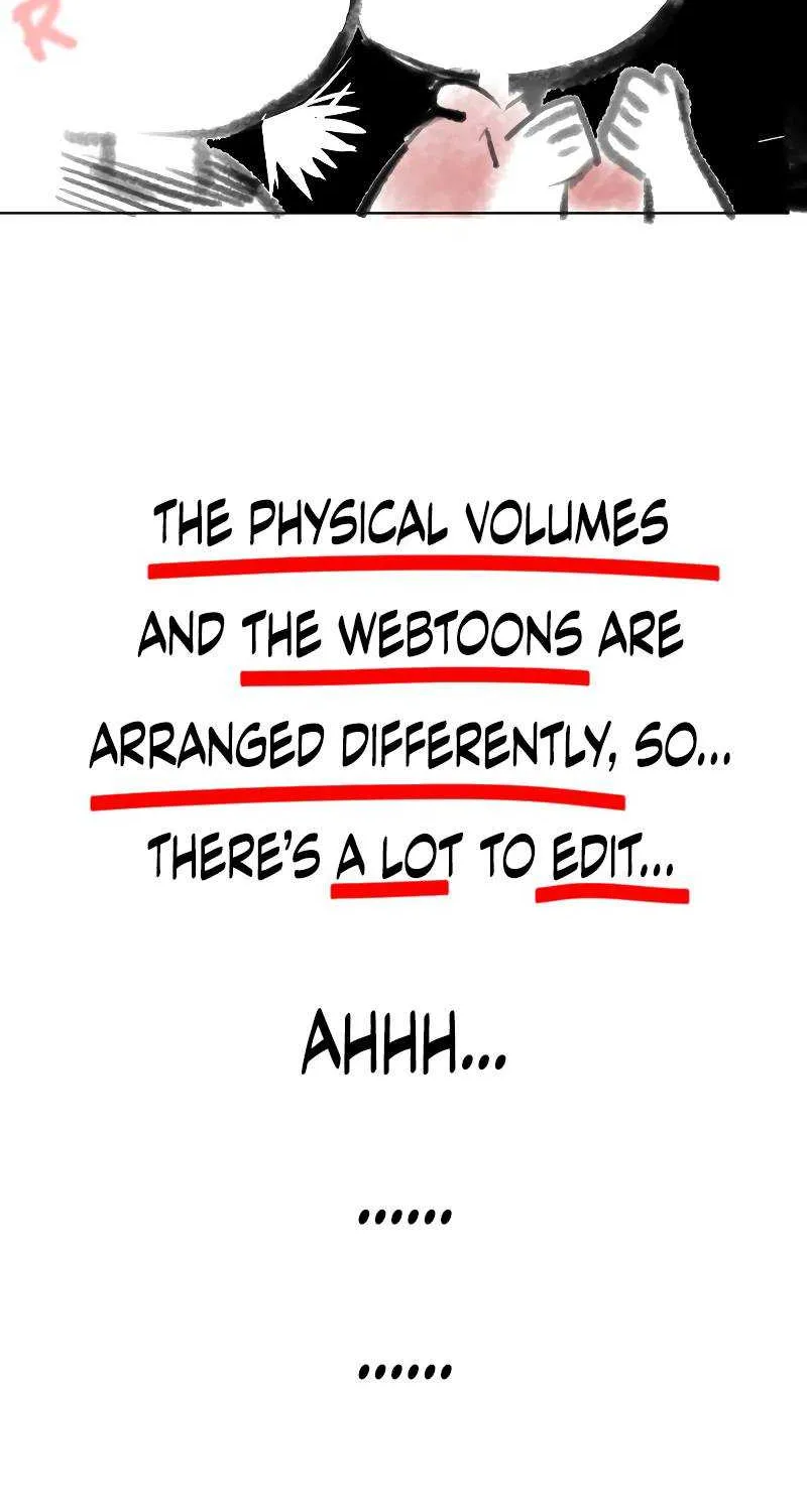 Manhwa Jungle Juice Chapter 83.5 page 23 - 