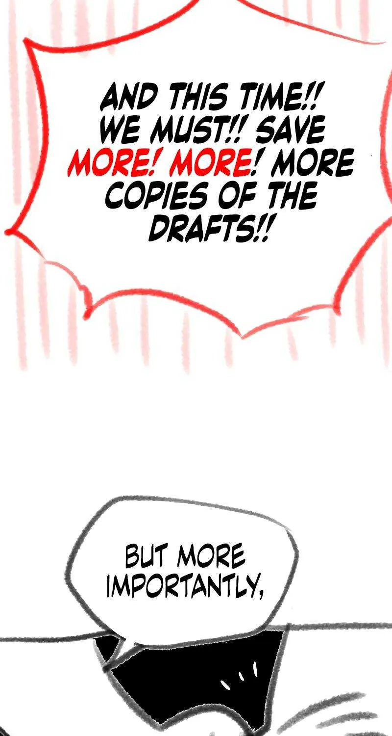 Manhwa Jungle Juice Chapter 83.5 page 28 - 