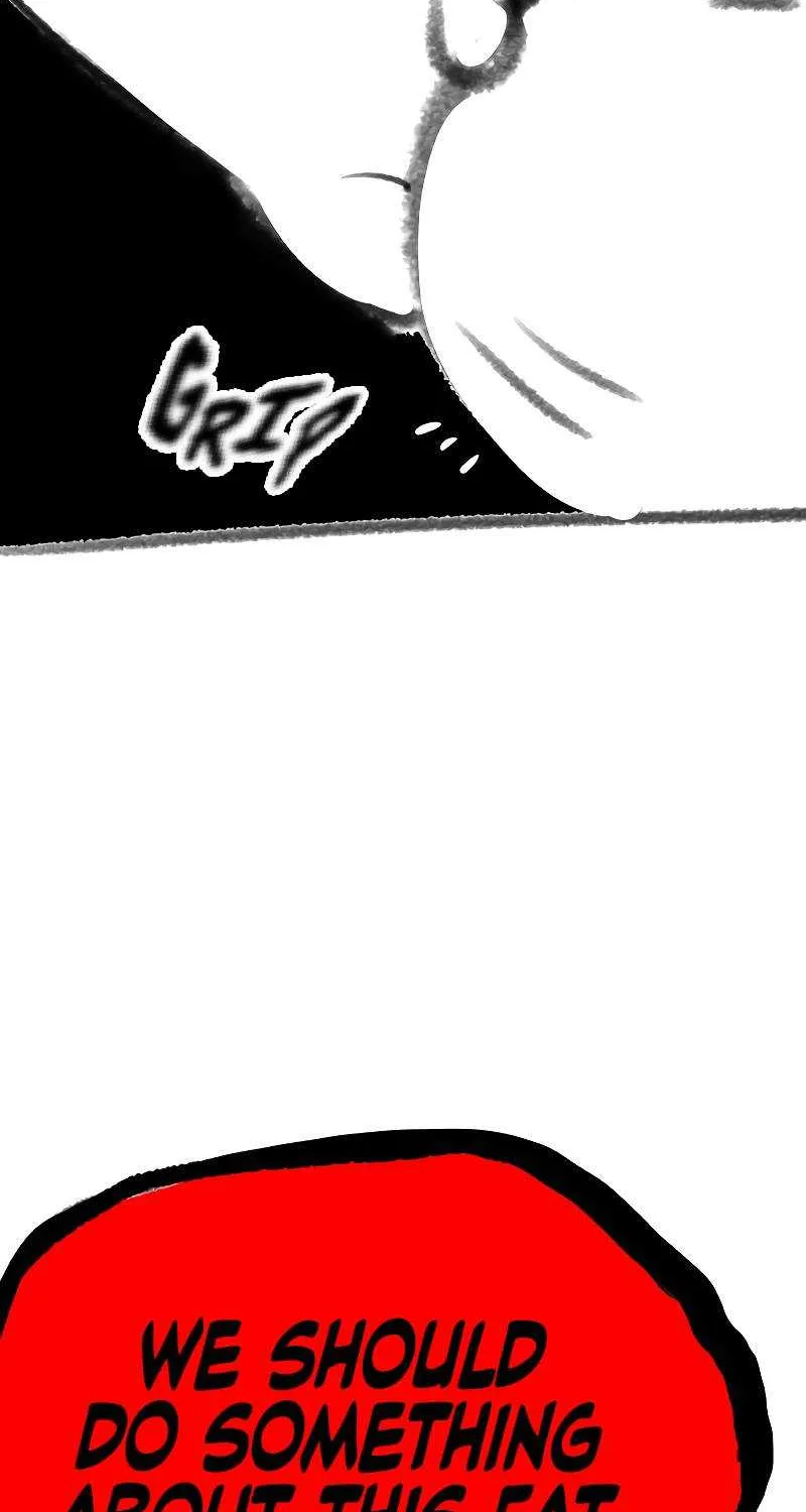 Manhwa Jungle Juice Chapter 83.5 page 29 - 