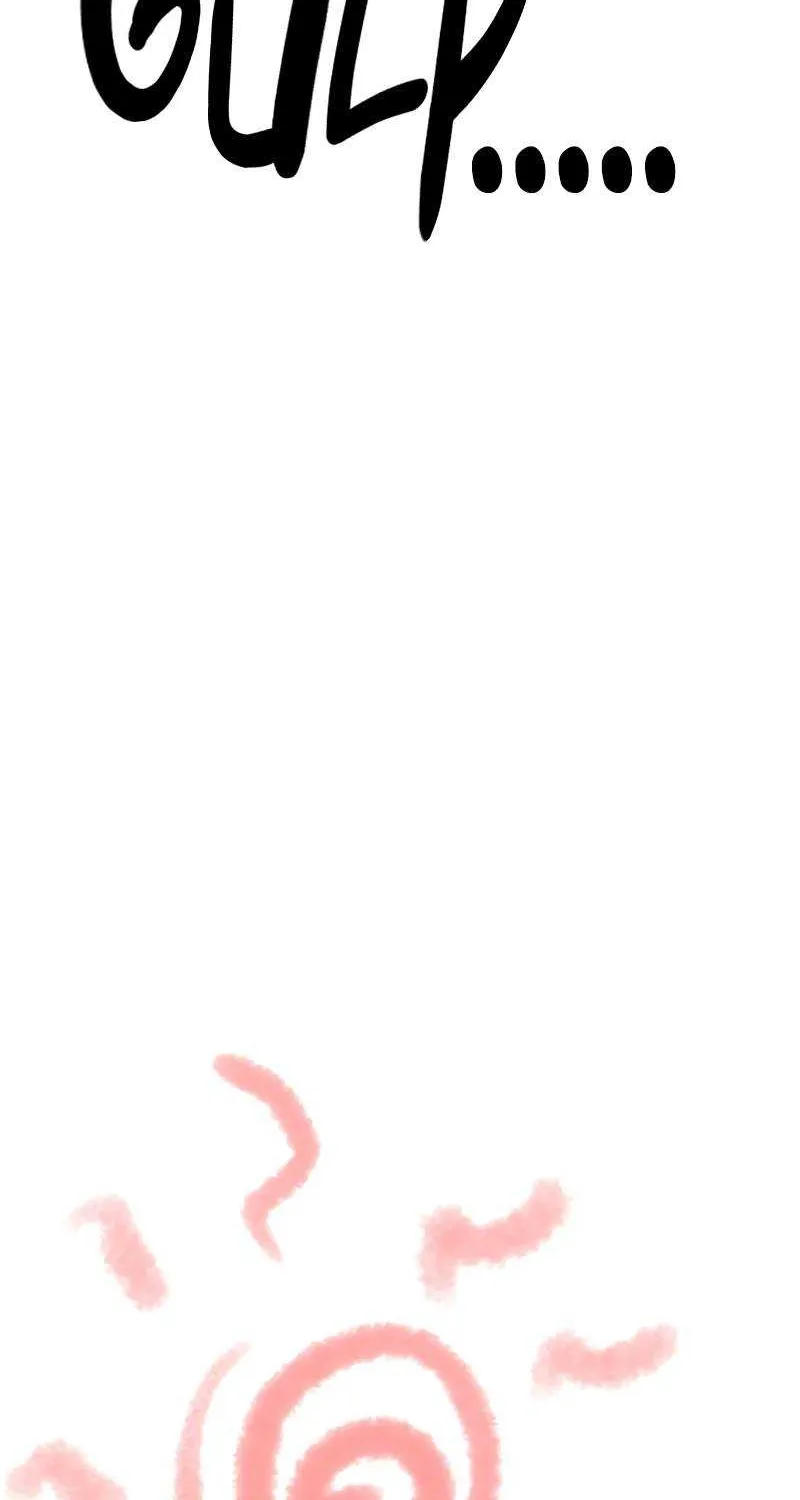 Manhwa Jungle Juice Chapter 83.5 page 35 - 