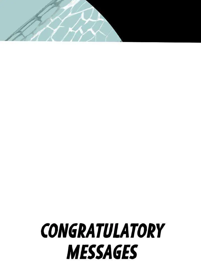 Manhwa Jungle Juice Chapter 83.5 page 41 - 