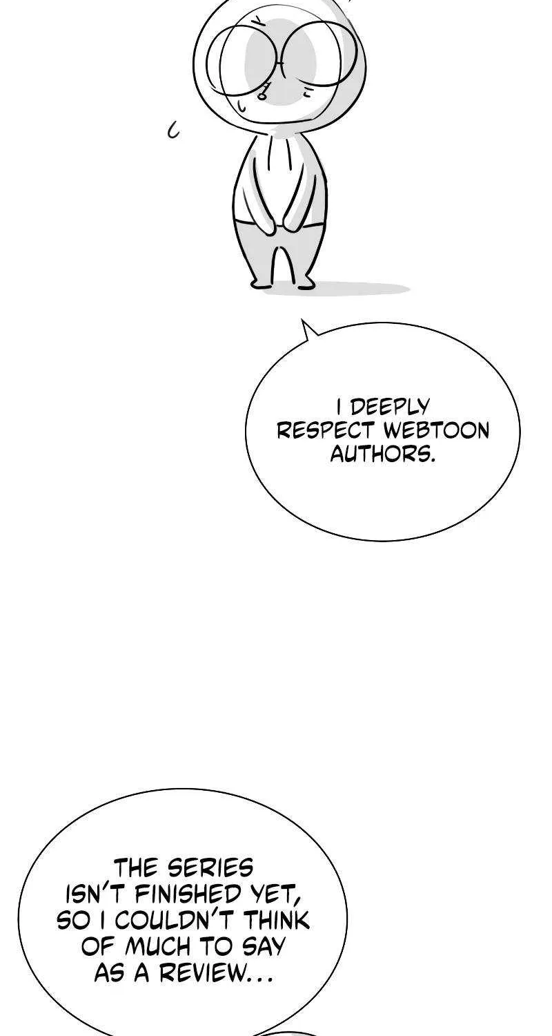 Manhwa Jungle Juice Chapter 83.5 page 6 - 