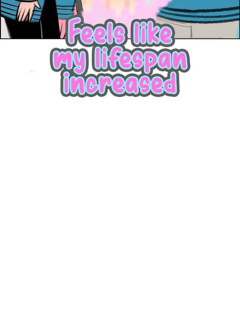 Manhwa Jungle Juice Chapter 83.5 page 57 - 