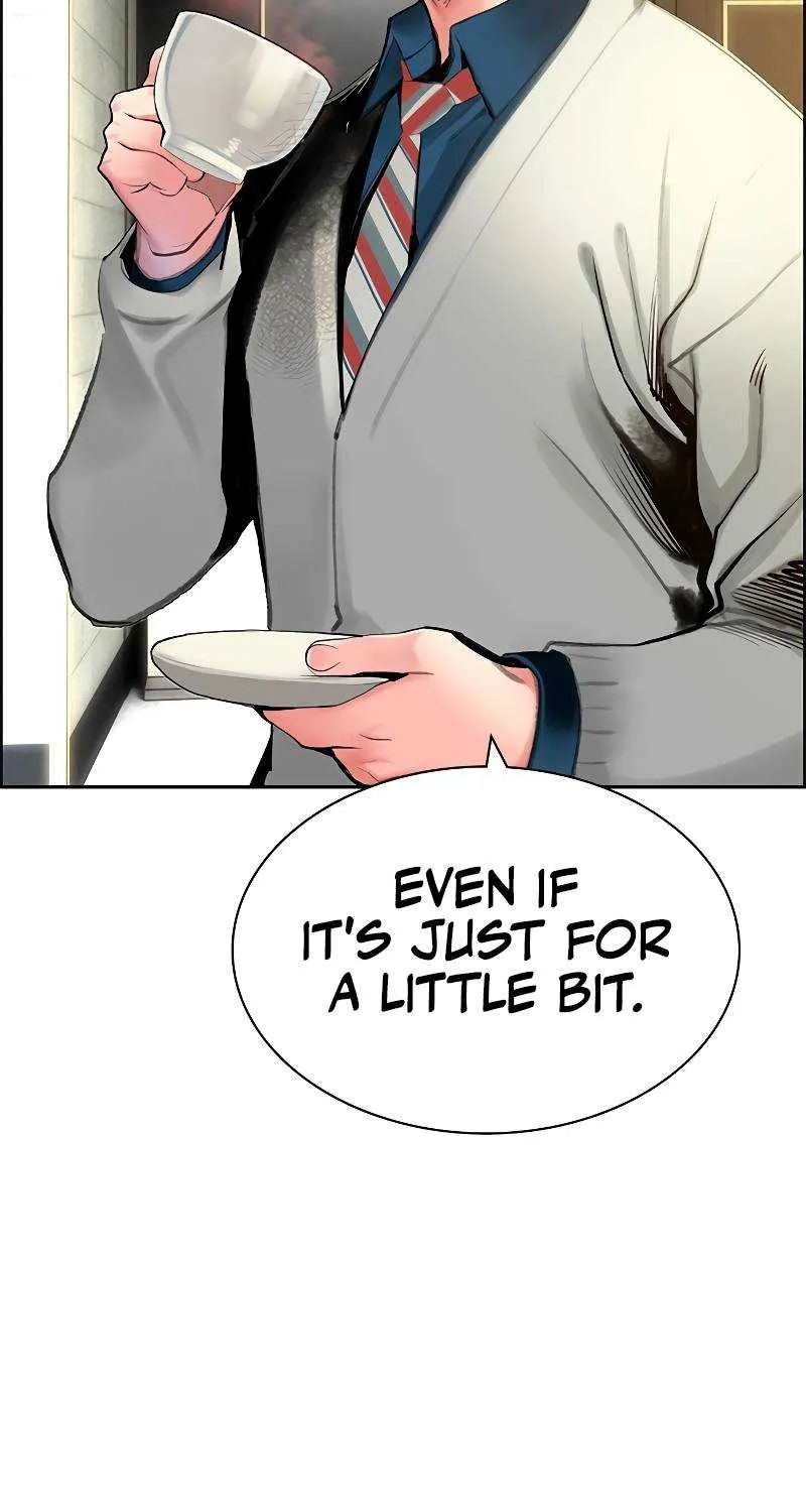 Manhwa Jungle Juice Chapter 83.5 page 62 - 