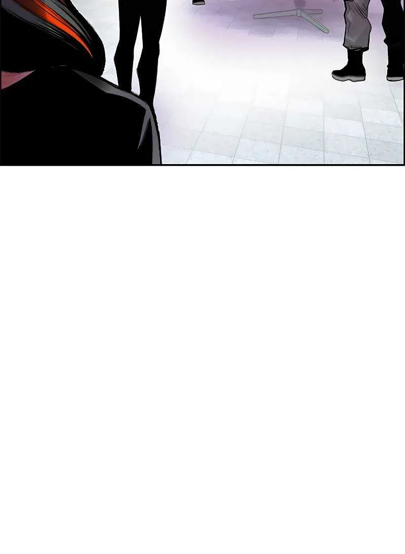 Manhwa Jungle Juice Chapter 83.5 page 65 - 