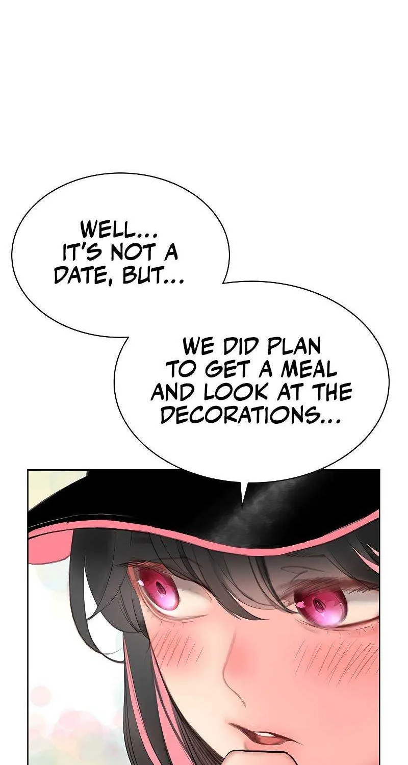 Manhwa Jungle Juice Chapter 83.5 page 69 - 