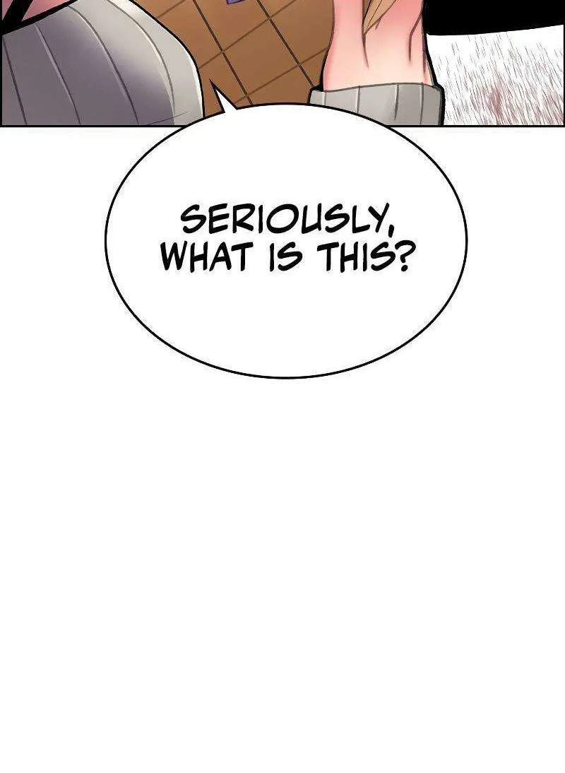 Manhwa Jungle Juice Chapter 83.5 page 73 - 