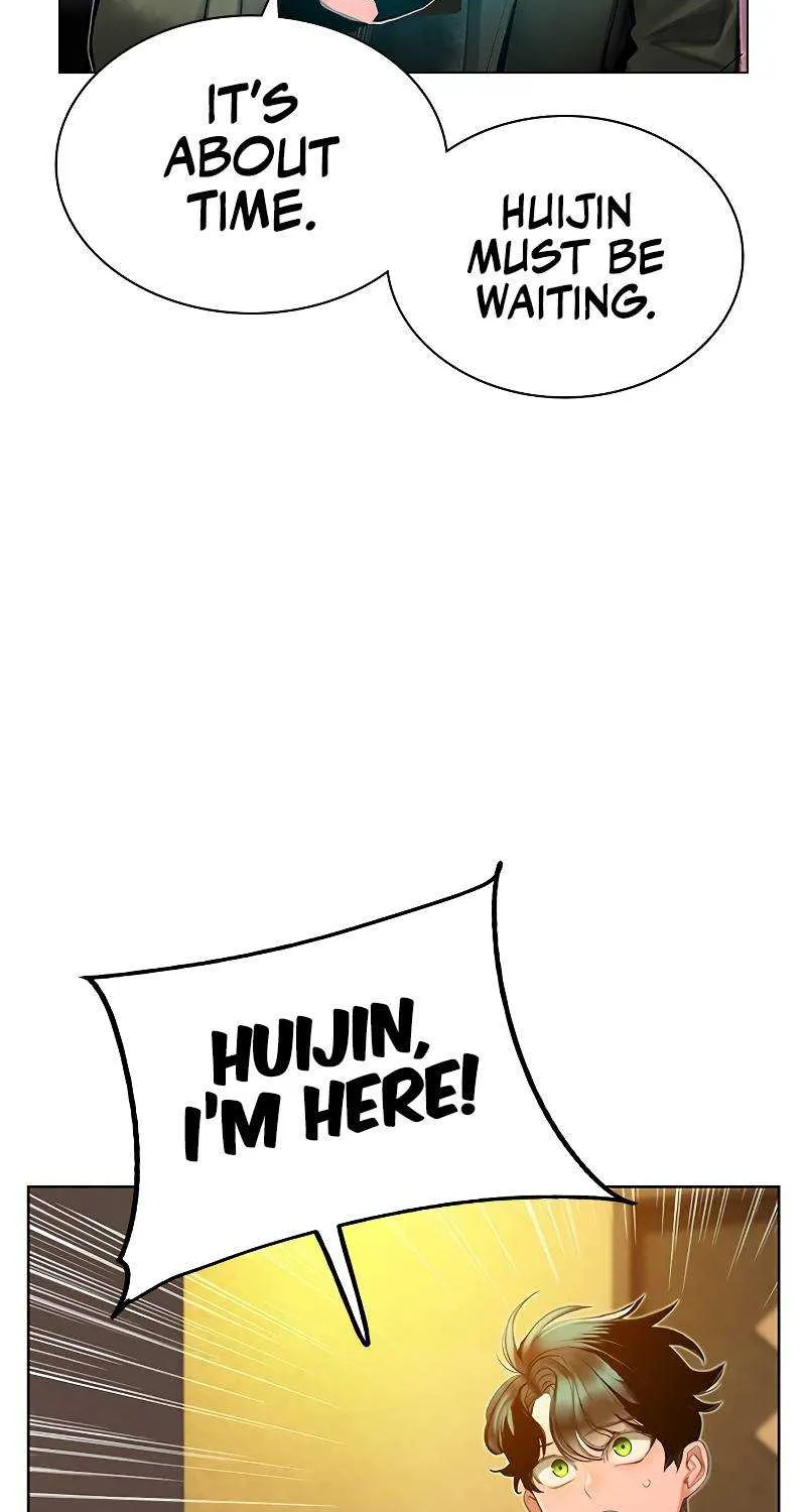 Manhwa Jungle Juice Chapter 83.5 page 75 - 