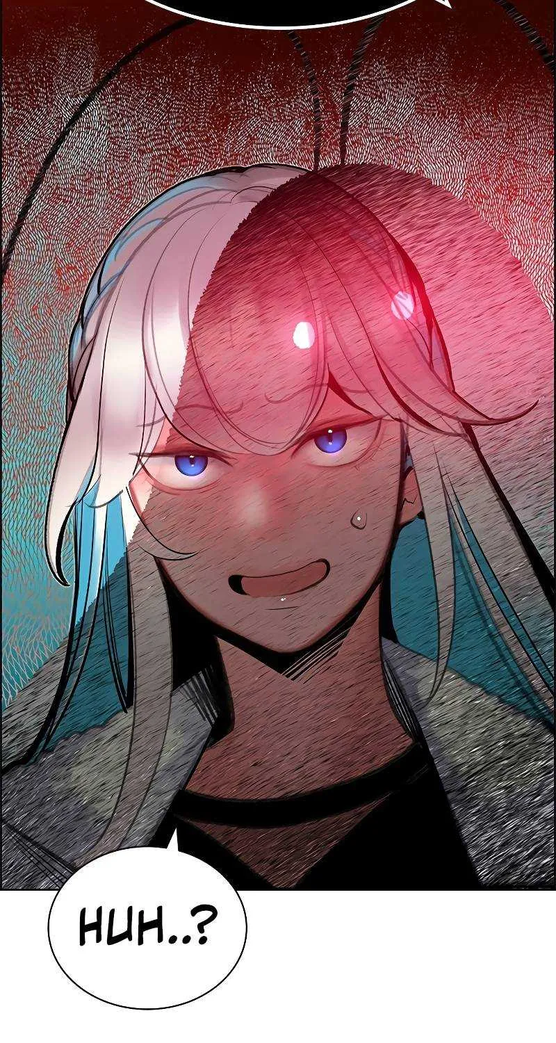 Manhwa Jungle Juice Chapter 83.5 page 86 - 