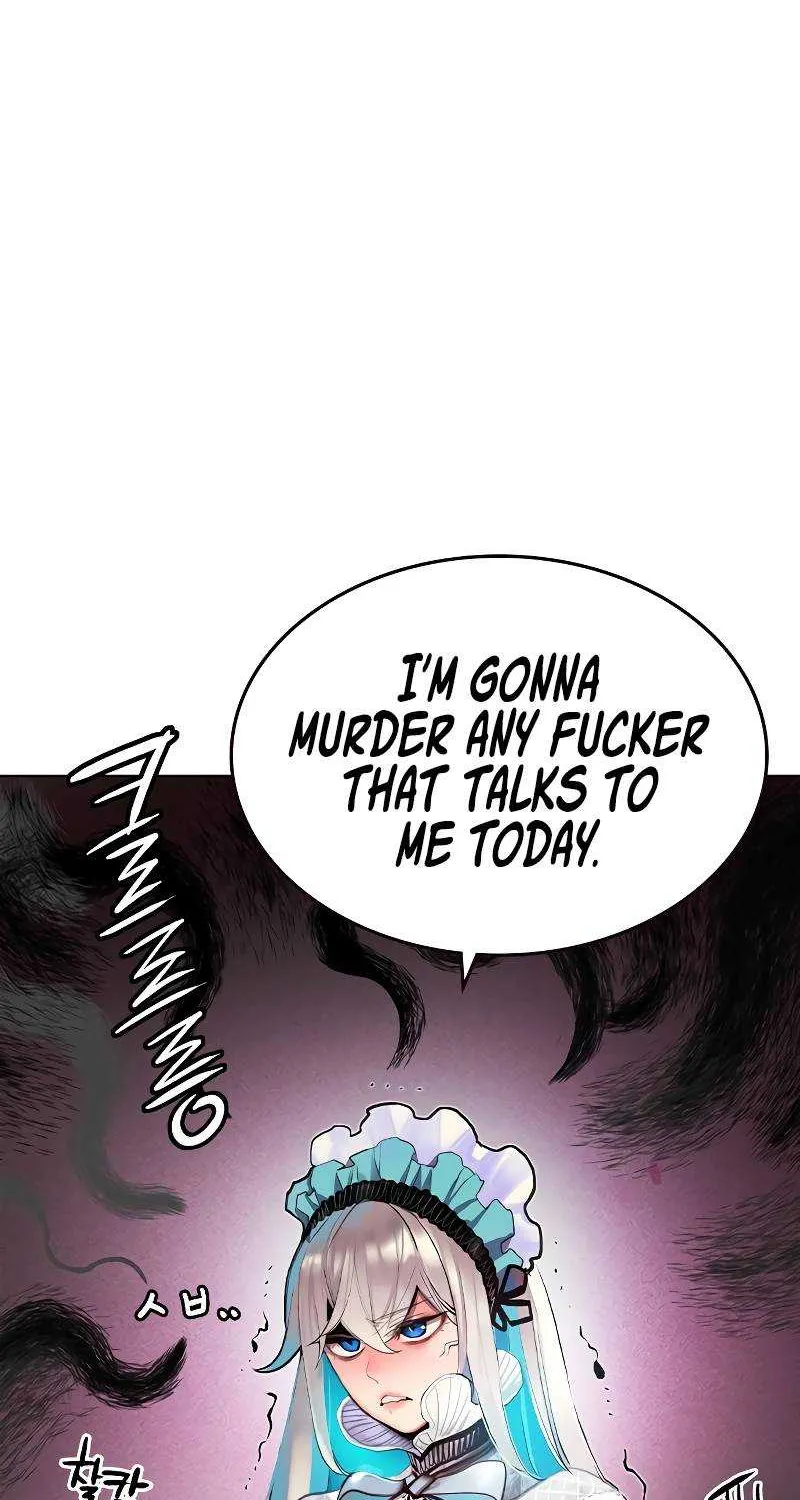 Manhwa Jungle Juice Chapter 83.5 page 87 - 