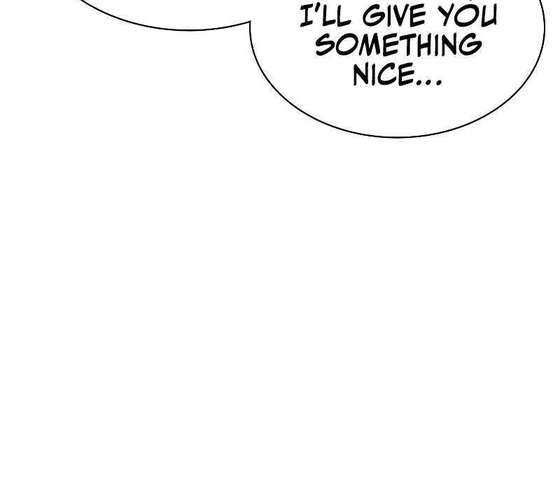 Manhwa Jungle Juice Chapter 83.5 page 97 - 