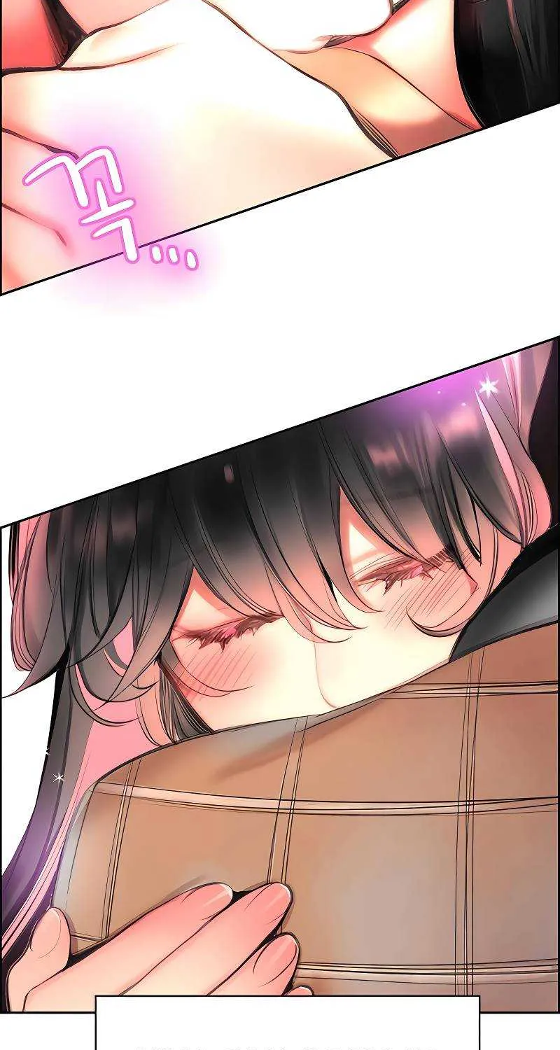 Manhwa Jungle Juice Chapter 83 page 101 - 
