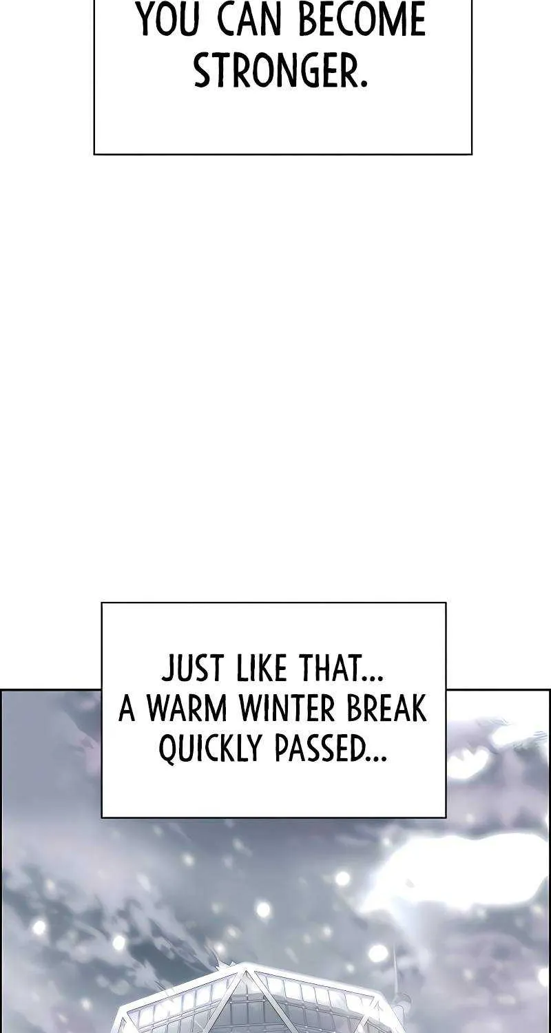 Manhwa Jungle Juice Chapter 83 page 102 - 