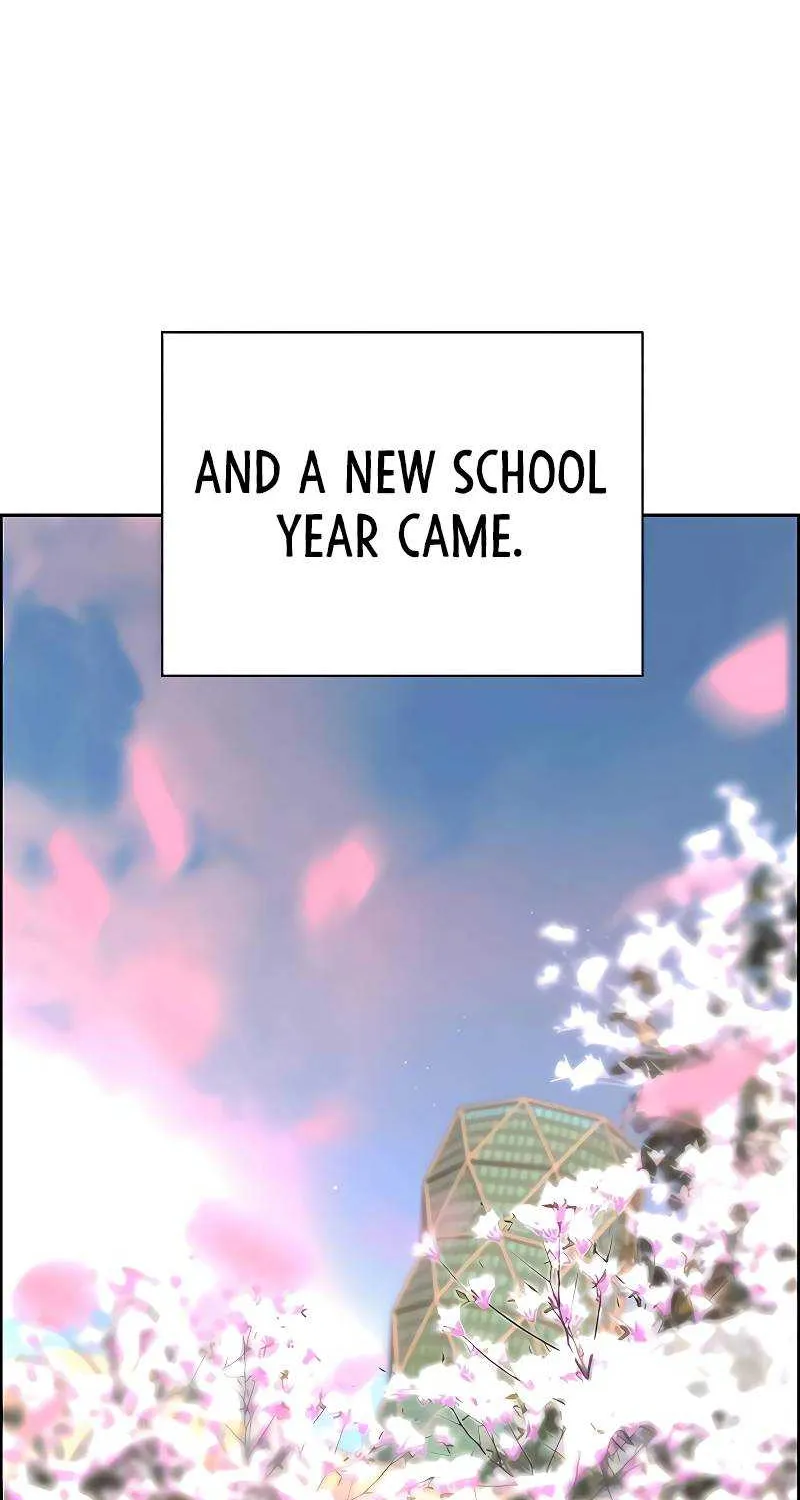 Manhwa Jungle Juice Chapter 83 page 104 - 