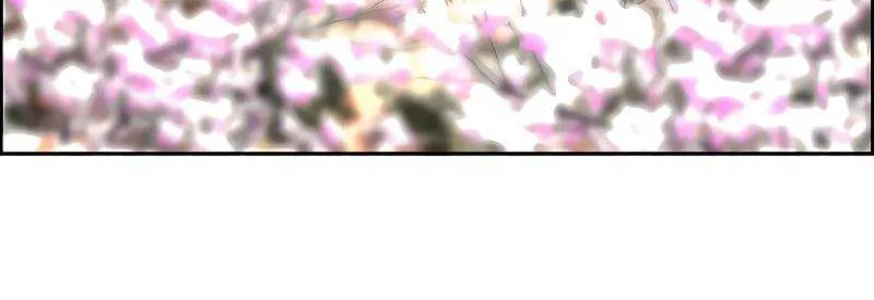 Manhwa Jungle Juice Chapter 83 page 105 - 