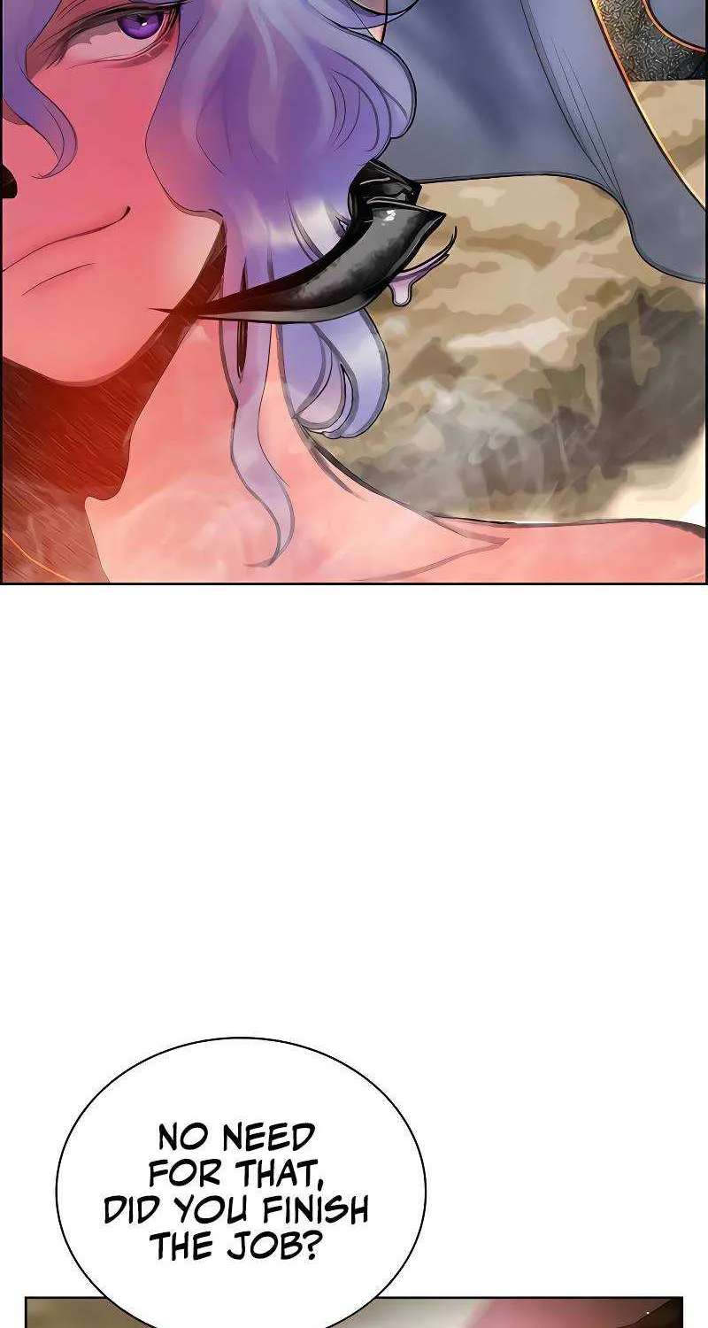 Manhwa Jungle Juice Chapter 83 page 12 - 