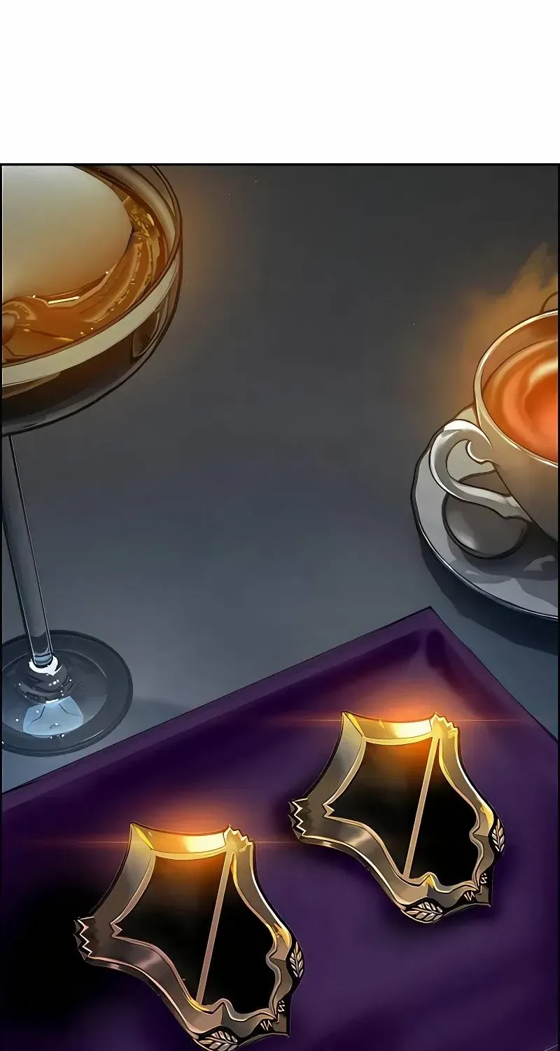 Manhwa Jungle Juice Chapter 83 page 114 - 