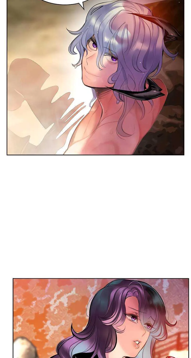 Manhwa Jungle Juice Chapter 83 page 13 - 
