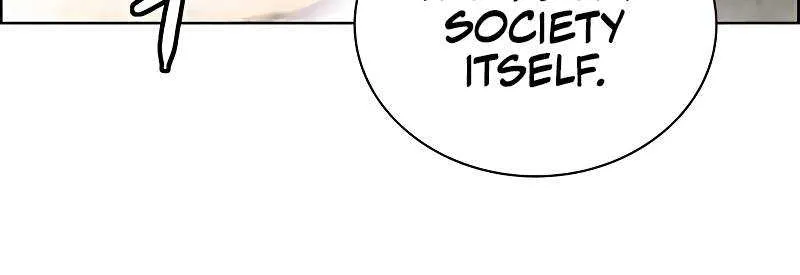 Manhwa Jungle Juice Chapter 83 page 17 - 