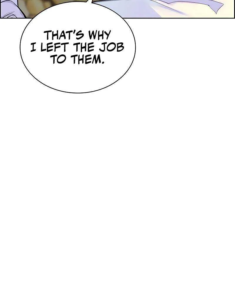 Manhwa Jungle Juice Chapter 83 page 27 - 