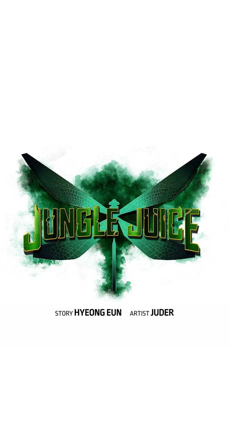 Manhwa Jungle Juice Chapter 83 page 4 - 
