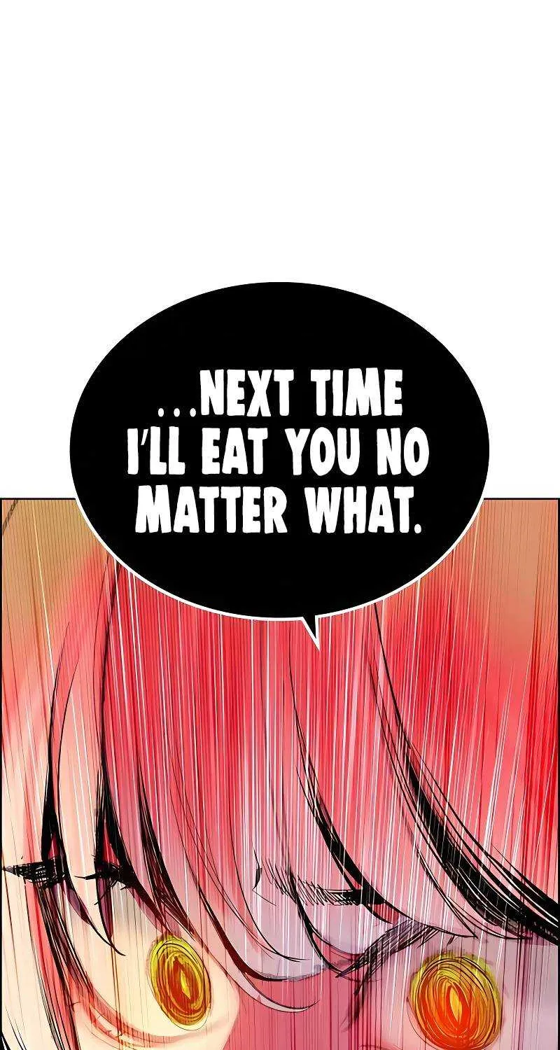 Manhwa Jungle Juice Chapter 83 page 37 - 