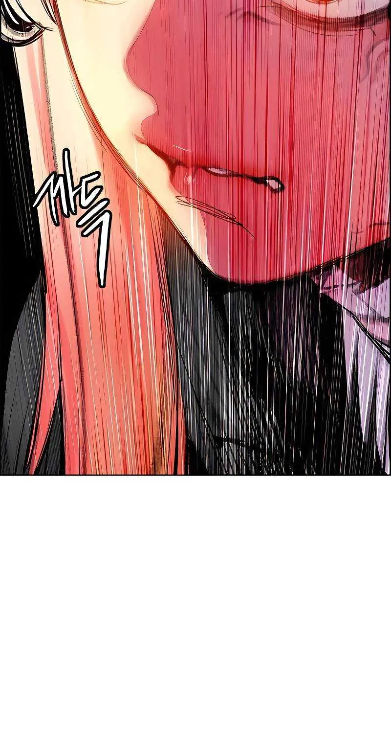 Manhwa Jungle Juice Chapter 83 page 38 - 