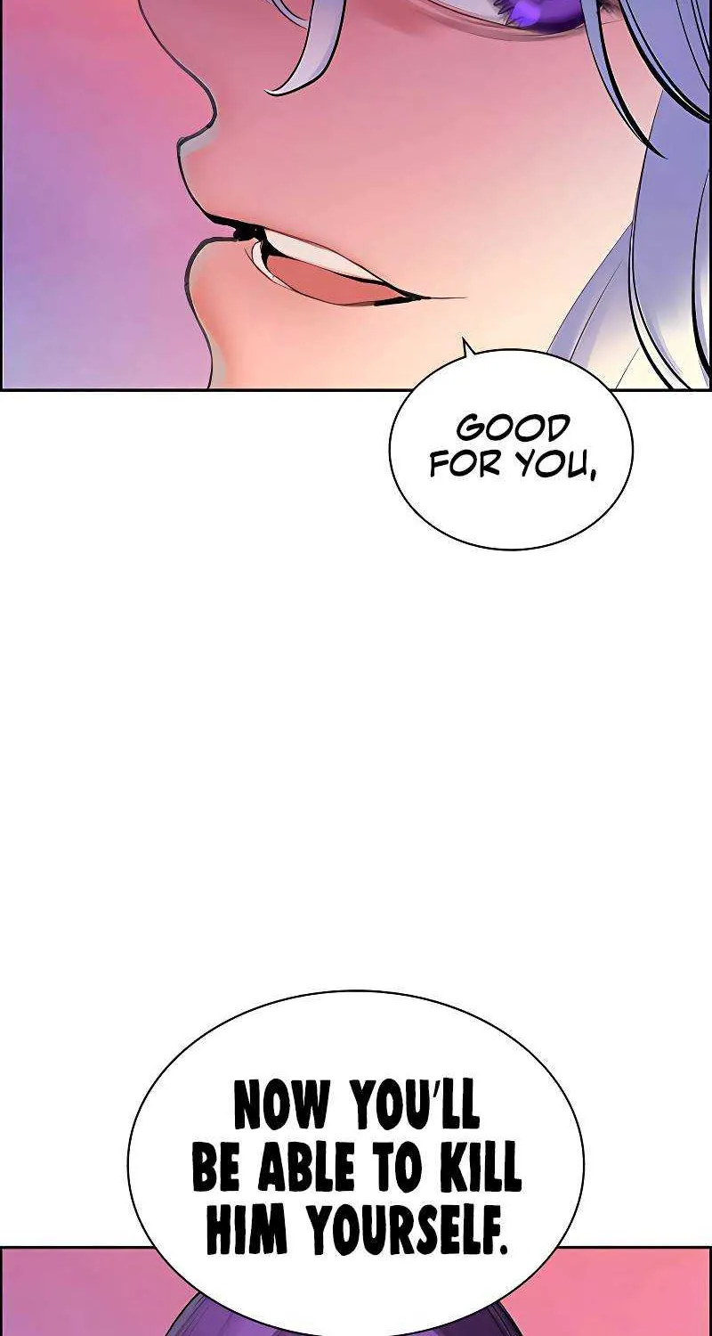 Manhwa Jungle Juice Chapter 83 page 44 - 