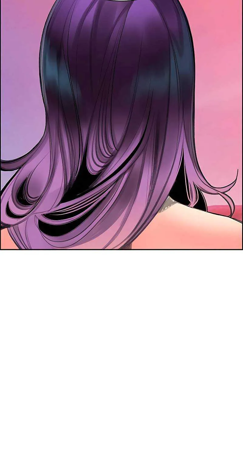 Manhwa Jungle Juice Chapter 83 page 45 - 