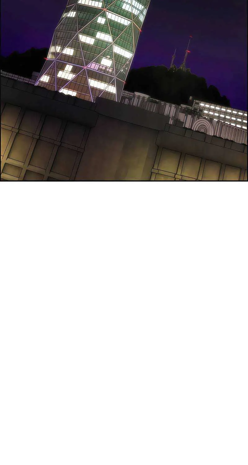 Manhwa Jungle Juice Chapter 83 page 55 - 