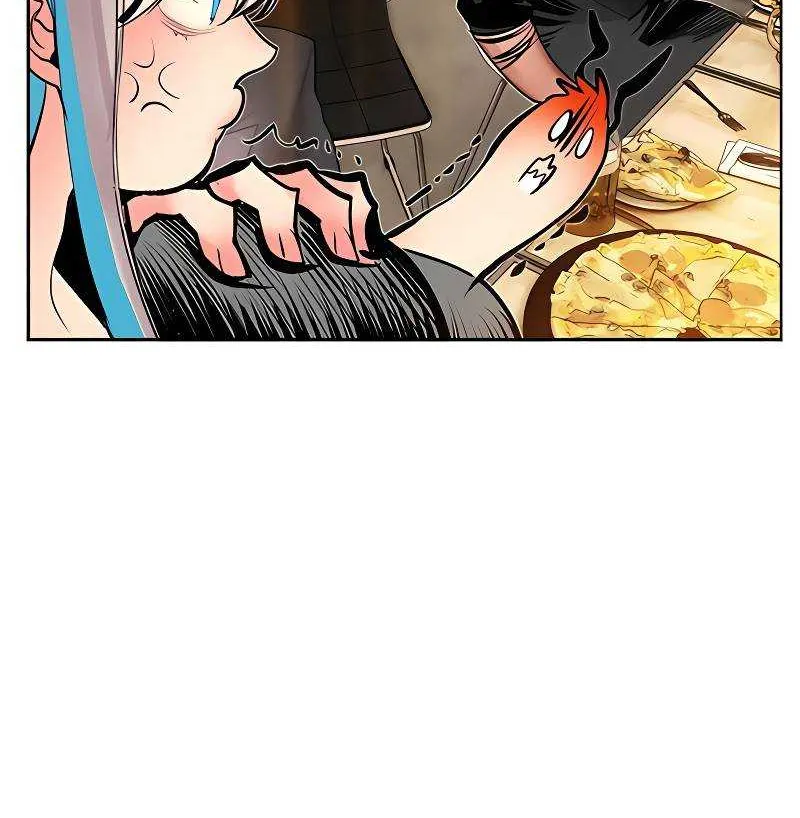 Manhwa Jungle Juice Chapter 83 page 64 - 