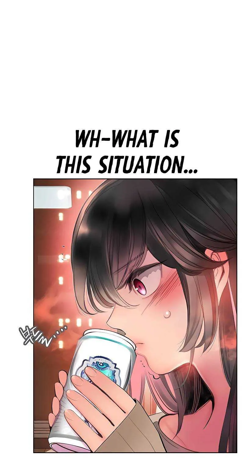 Manhwa Jungle Juice Chapter 83 page 73 - 