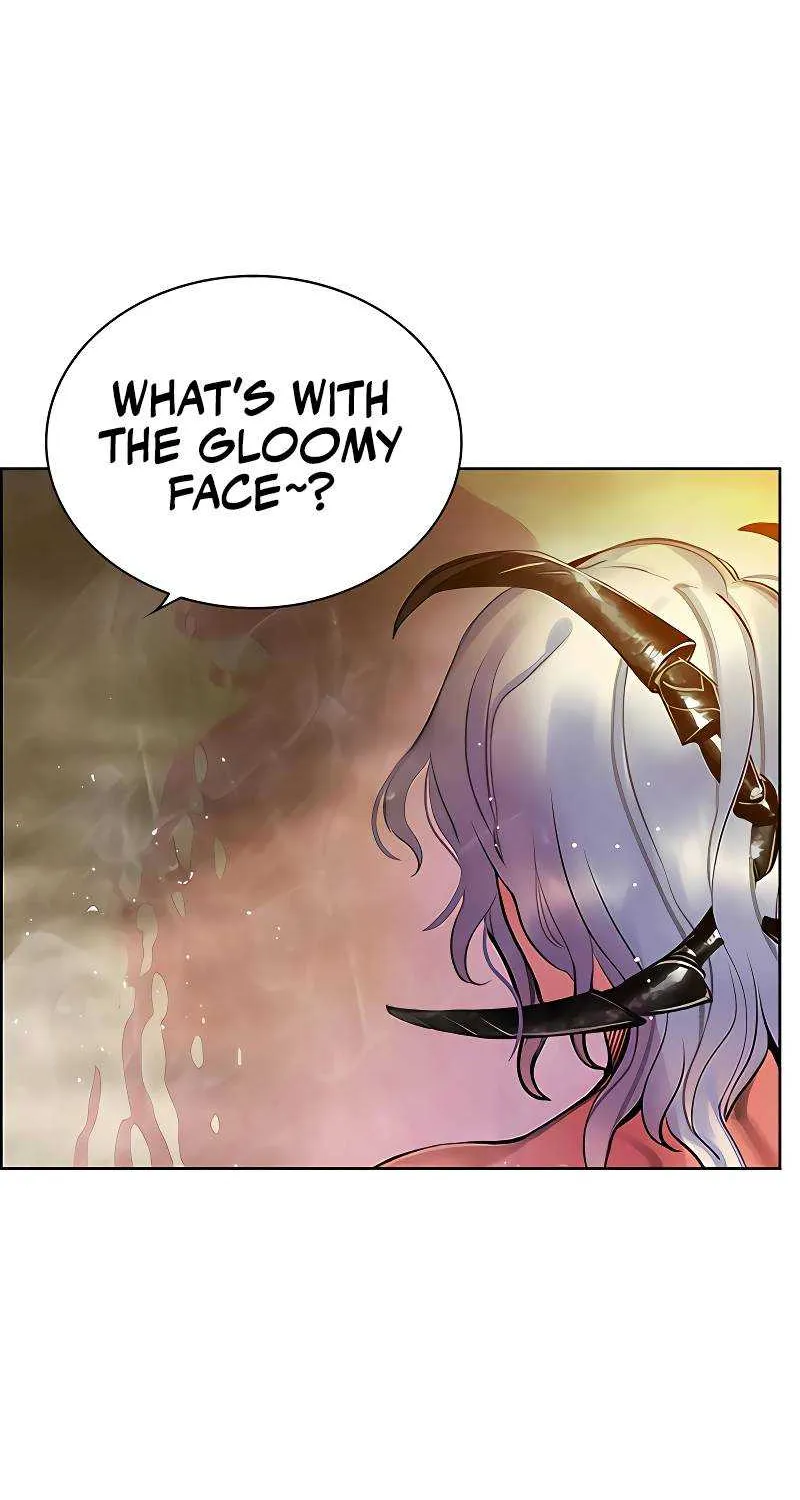 Manhwa Jungle Juice Chapter 83 page 9 - 