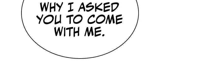 Manhwa Jungle Juice Chapter 83 page 85 - 