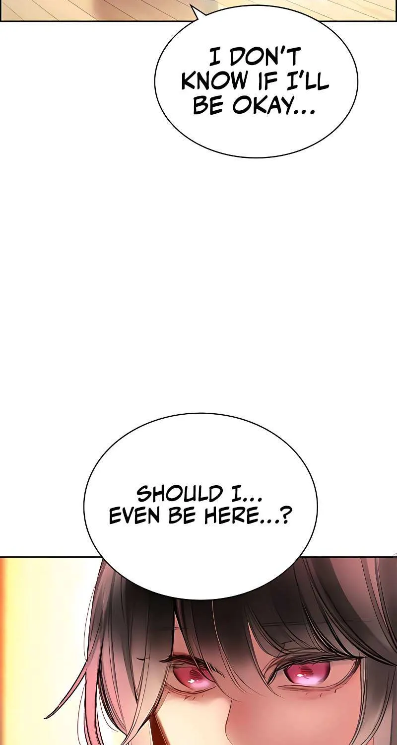 Manhwa Jungle Juice Chapter 83 page 87 - 