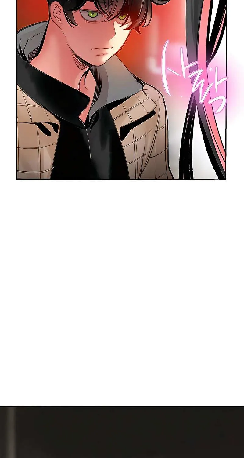 Manhwa Jungle Juice Chapter 83 page 89 - 