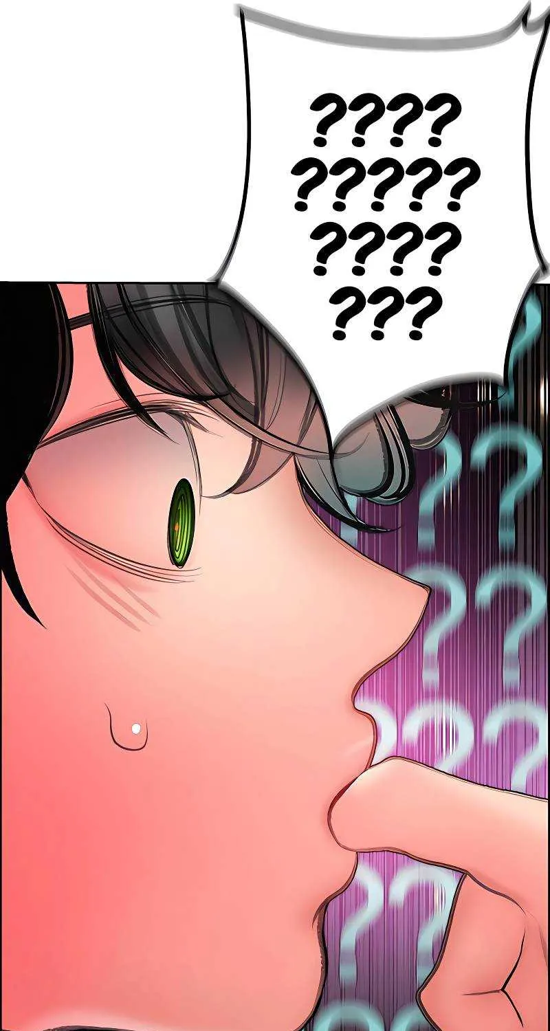 Manhwa Jungle Juice Chapter 83 page 92 - 