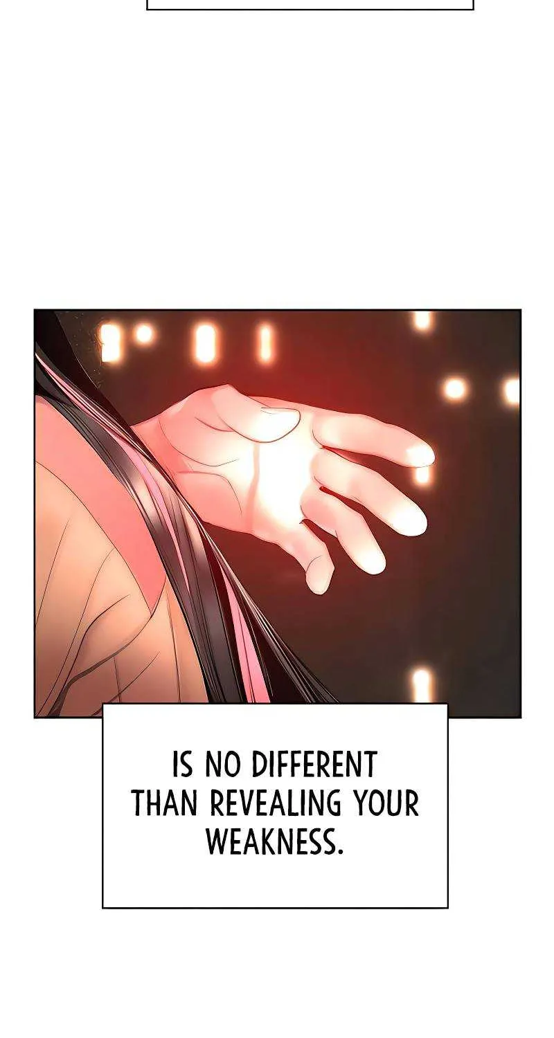 Manhwa Jungle Juice Chapter 83 page 97 - 