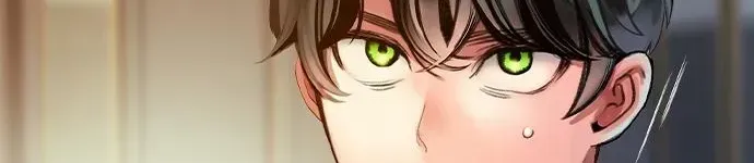 Manhwa Jungle Juice Chapter 84 page 105 - 