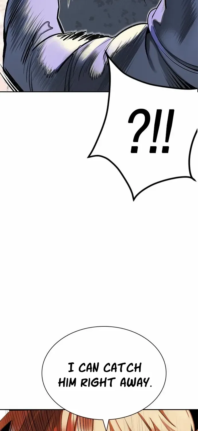 Manhwa Jungle Juice Chapter 84 page 12 - 