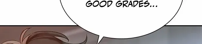 Manhwa Jungle Juice Chapter 84 page 113 - 