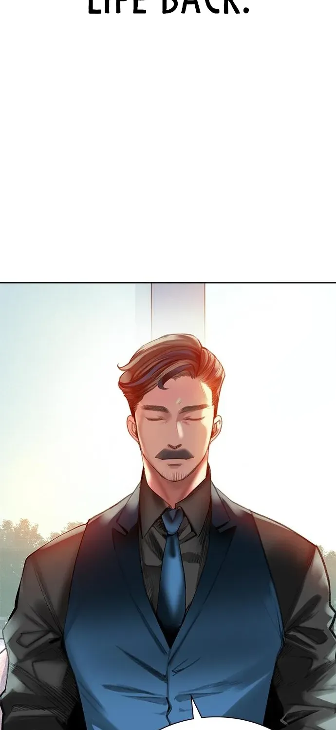 Manhwa Jungle Juice Chapter 84 page 115 - 