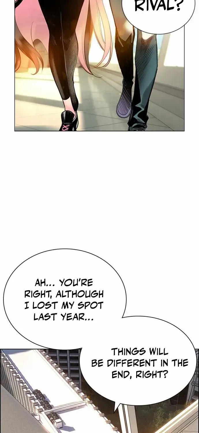 Manhwa Jungle Juice Chapter 84 page 119 - 