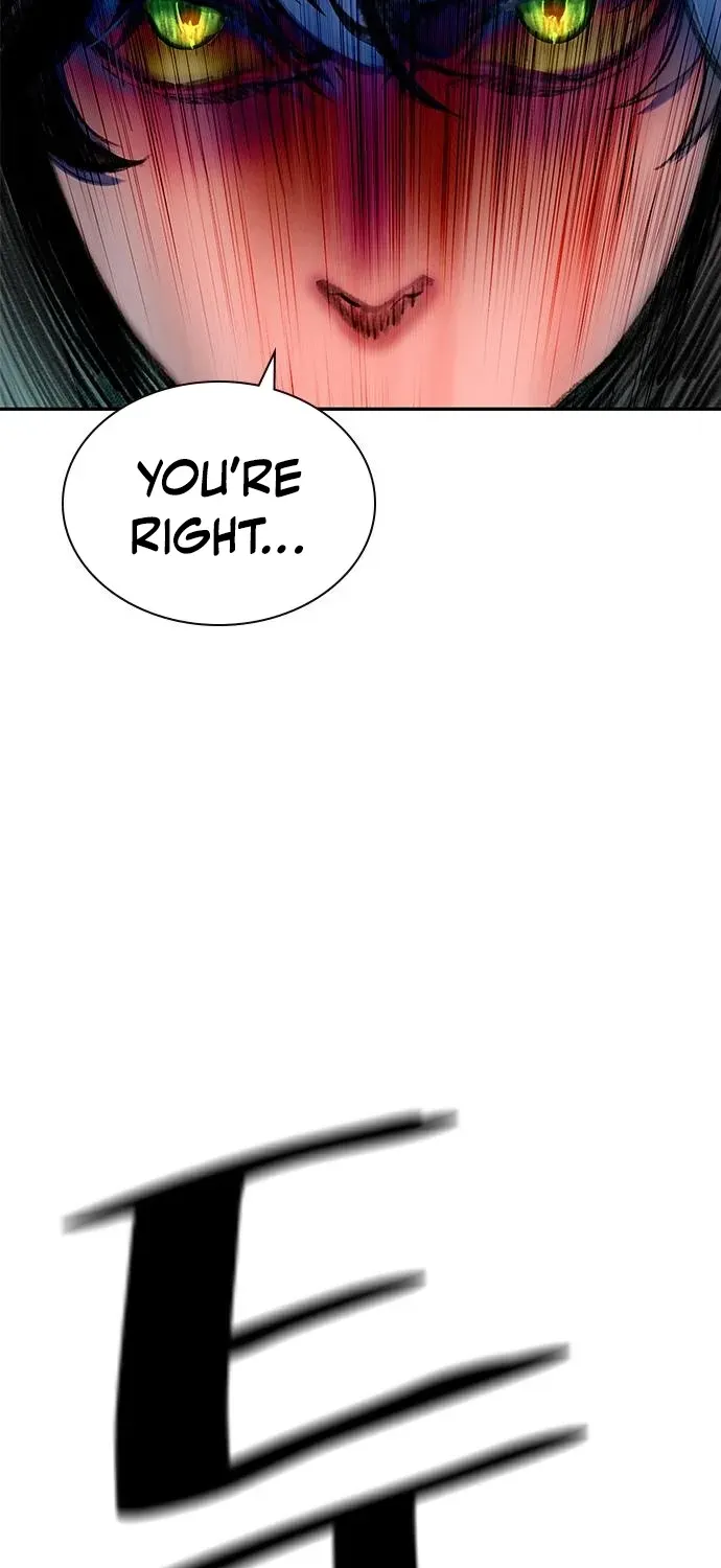 Manhwa Jungle Juice Chapter 84 page 125 - 