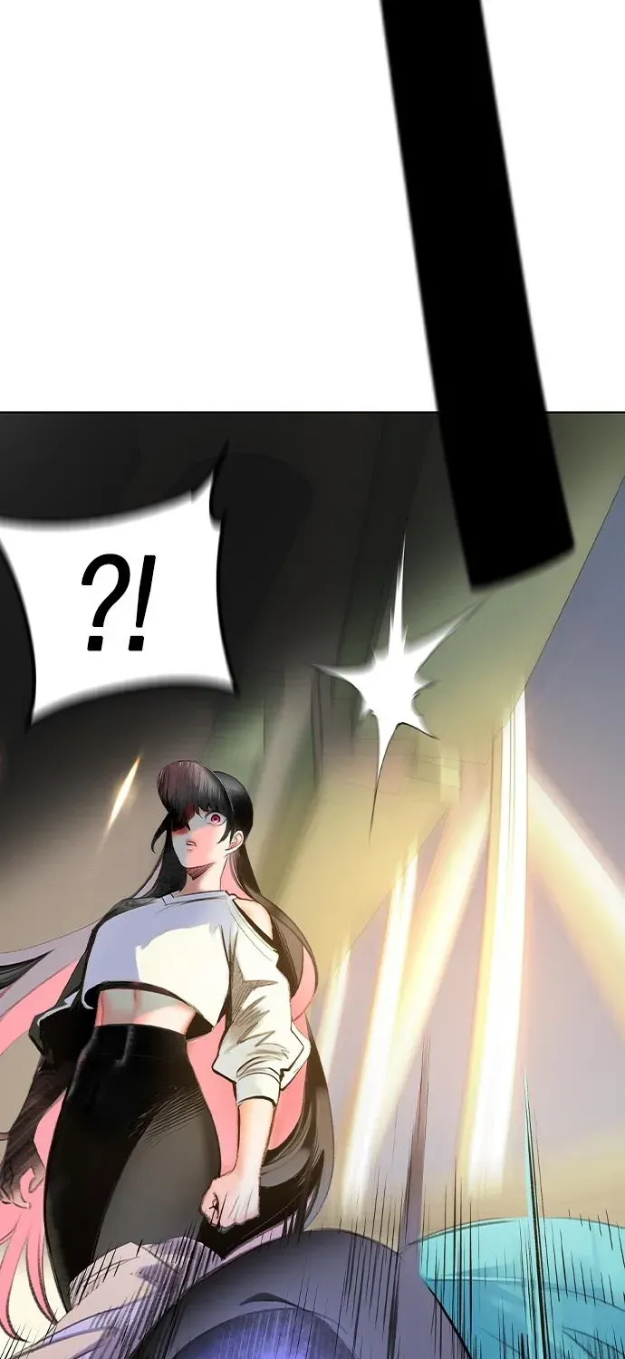 Manhwa Jungle Juice Chapter 84 page 127 - 